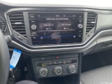  Volkswagen  T-ROC VOLKSWAGEN  / 2017 / 5P / todoterreno Edition 1.0 TSI 81kW (110CV) #11