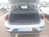  Volkswagen  T-ROC VOLKSWAGEN  / 2017 / 5P / todoterreno Sport 2.0 TDI 110kW (150CV) 4 Motion DSG #8
