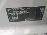  Volkswagen  T-ROC VOLKSWAGEN  / 2017 / 5P / todoterreno Sport 2.0 TDI 110kW (150CV) 4 Motion DSG #19