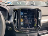  Volvo  XC 40 VOLVO XC40 / 2017 / 5P / todoterreno 2.0 B3 G Momentum Pro Auto #12