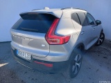  Volvo  XC 40 VOLVO XC40 / 2021 / 5P / todoterreno 1.5 T5 Twin Recharge Plus Dark Auto #2