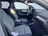  Volvo  XC 40 VOLVO XC40 / 2021 / 5P / todoterreno 1.5 T5 Twin Recharge Plus Dark Auto #6