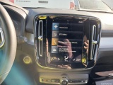  Volvo  XC 40 VOLVO XC40 / 2021 / 5P / todoterreno 1.5 T5 Twin Recharge Plus Dark Auto #12
