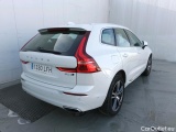  Volvo  XC60 VOLVO  / 2017 / 5P / todoterreno 2.0 B5 D5 AWD Inscription Auto #2