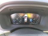  Volvo  XC60 VOLVO  / 2017 / 5P / todoterreno 2.0 B5 D5 AWD Inscription Auto #4