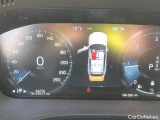  Volvo  XC60 VOLVO  / 2017 / 5P / todoterreno 2.0 B5 D5 AWD Inscription Auto #5
