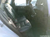  Volvo  XC60 VOLVO  / 2017 / 5P / todoterreno 2.0 B5 D5 AWD Inscription Auto #7