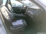  Volvo  XC60 VOLVO  / 2017 / 5P / todoterreno 2.0 B5 D5 AWD Inscription Auto #6