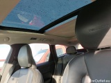  Volvo  XC60 VOLVO  / 2017 / 5P / todoterreno 2.0 B5 D5 AWD Inscription Auto #13