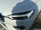  Volvo  XC60 VOLVO  / 2017 / 5P / todoterreno 2.0 B5 D5 AWD Inscription Auto #16