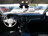  Volvo  XC60 VOLVO  / 2017 / 5P / todoterreno 2.0 B4 D Core Auto #3