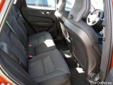  Volvo  XC60 VOLVO  / 2017 / 5P / todoterreno 2.0 B4 D Core Auto #7