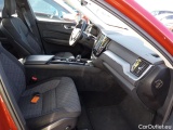  Volvo  XC60 VOLVO  / 2017 / 5P / todoterreno 2.0 B4 D Core Auto #6
