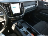  Volvo  XC60 VOLVO  / 2017 / 5P / todoterreno 2.0 B4 D Core Auto #13