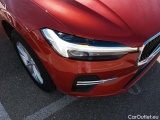  Volvo  XC60 VOLVO  / 2017 / 5P / todoterreno 2.0 B4 D Core Auto #16