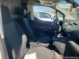  Citroen  Berlingo CITROEN  / 2018 / 3P / furgón derivado de turismo Talla M BlueHDi 100 CONTROL #6