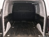  Citroen  Berlingo CITROEN  / 2018 / 3P / furgón derivado de turismo Talla M BlueHDi 100 CONTROL (AC2) #8