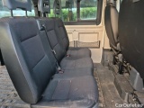  Citroen  Jumper CITROEN  / 2014 / 4P / combi BlueHDi 88KW (120CV) S&S Combi 33 L2H2 #7