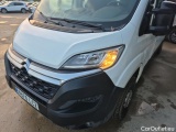  Citroen  Jumper CITROEN  / 2014 / 4P / combi BlueHDi 88KW (120CV) S&S Combi 33 L2H2 #15