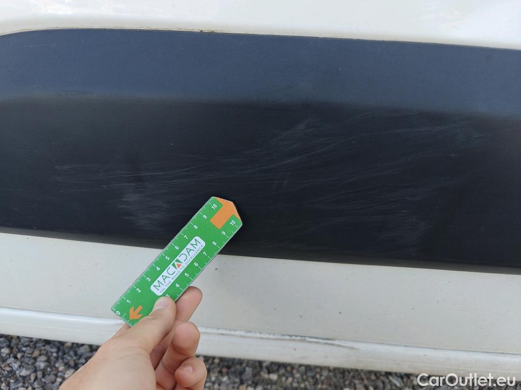  Opel  Combo OPEL  / 2018 / 3P / furgón derivado de turismo 1.6 TD S/S 74kW (100CV) Express L H1 650 #51