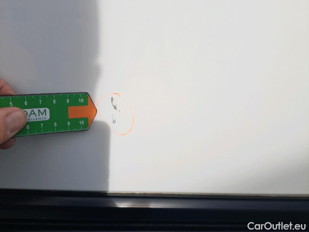  Fiat  Fiorino FIAT  / 2016 / 4P / furgón derivado de turismo Cargo SX N1 1.3 MJet 70 kW (95 CV) #8