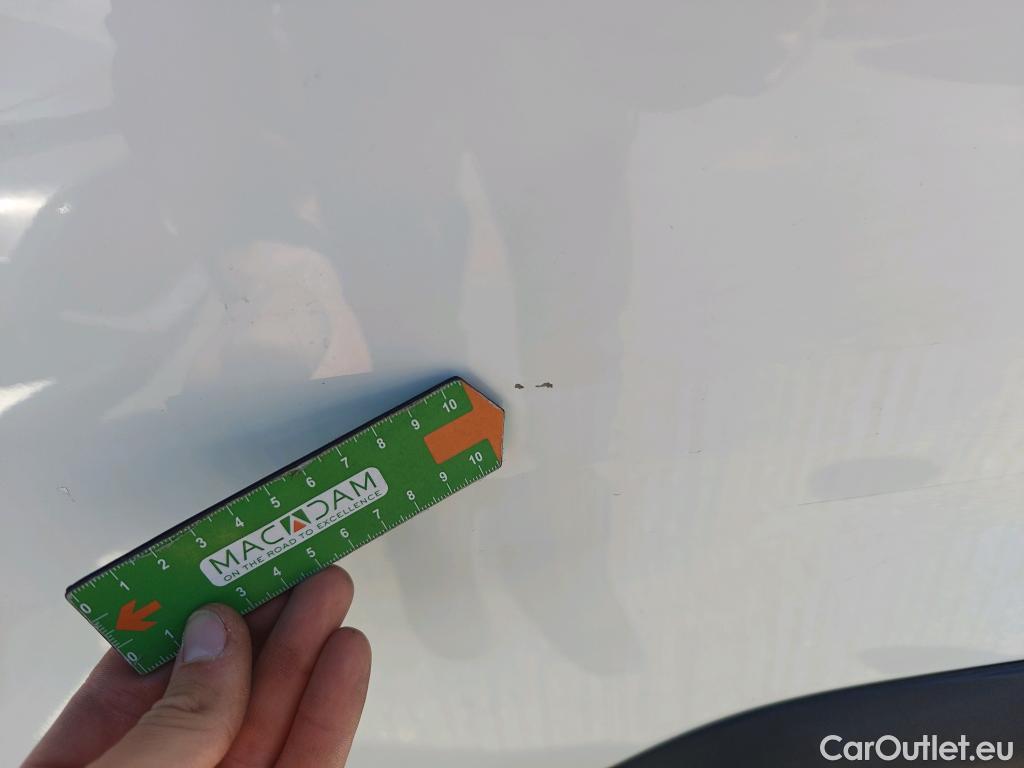  Opel  Combo OPEL  / 2018 / 3P / furgón derivado de turismo 1.5 TD 75kW (100CV) Express L H1 650kg (AC) #58