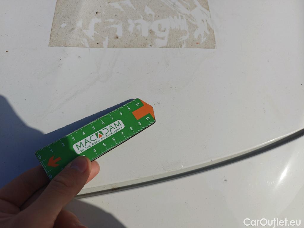  Opel  Combo OPEL  / 2018 / 3P / furgón derivado de turismo 1.6 TD S/S 74kW (100CV) Express L H1 650 #58