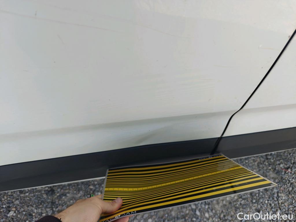  Opel  Combo OPEL  / 2018 / 3P / furgón derivado de turismo 1.6 TD S/S 74kW (100CV) Express L H1 650 #12