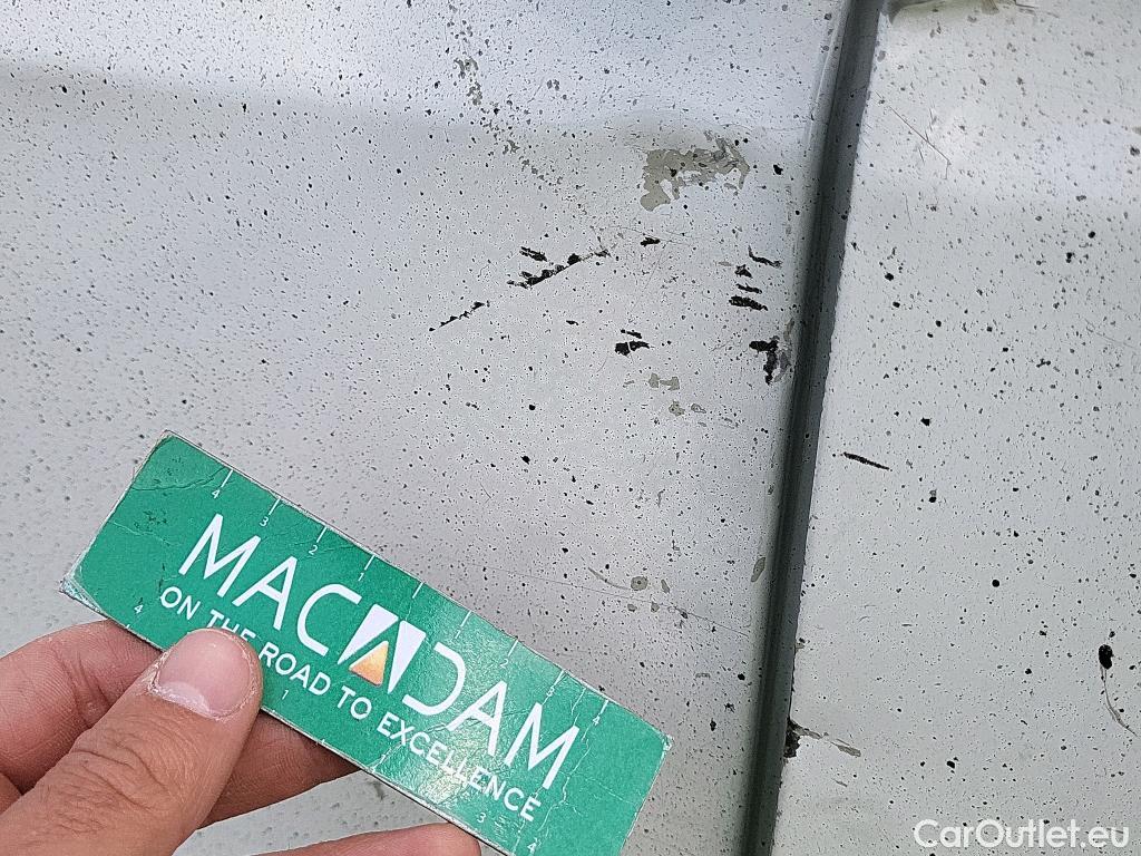  Peugeot  Boxer PEUGEOT  / 2014 / 4P / furgón Pack 330 L1 H1 BHDI 88kW(120CV) S&S 6 V. #10