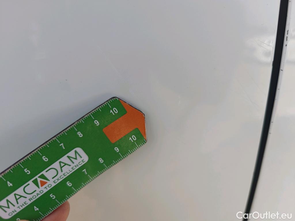  Opel  Combo OPEL  / 2018 / 3P / furgón derivado de turismo 1.5 TD 75kW (100CV) Express L H1 650kg (AC) #37