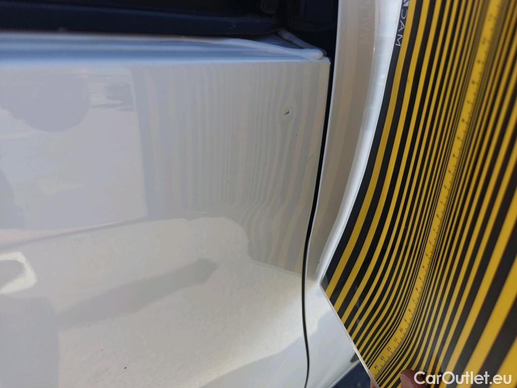  Opel  Combo OPEL  / 2018 / 3P / furgón derivado de turismo 1.5 TD 75kW (100CV) Express L H1 650kg (AC) #16