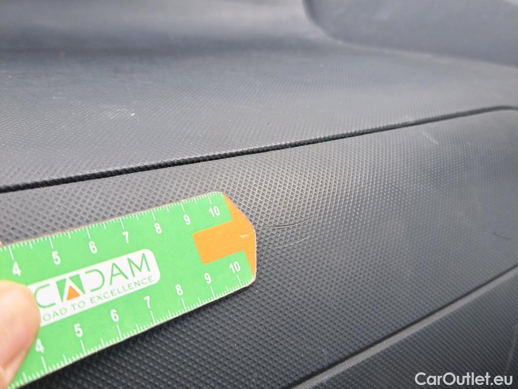  Fiat  Fiorino FIAT  / 2016 / 4P / furgón derivado de turismo Cargo SX N1 1.3 MJet 70 kW (95 CV) #37