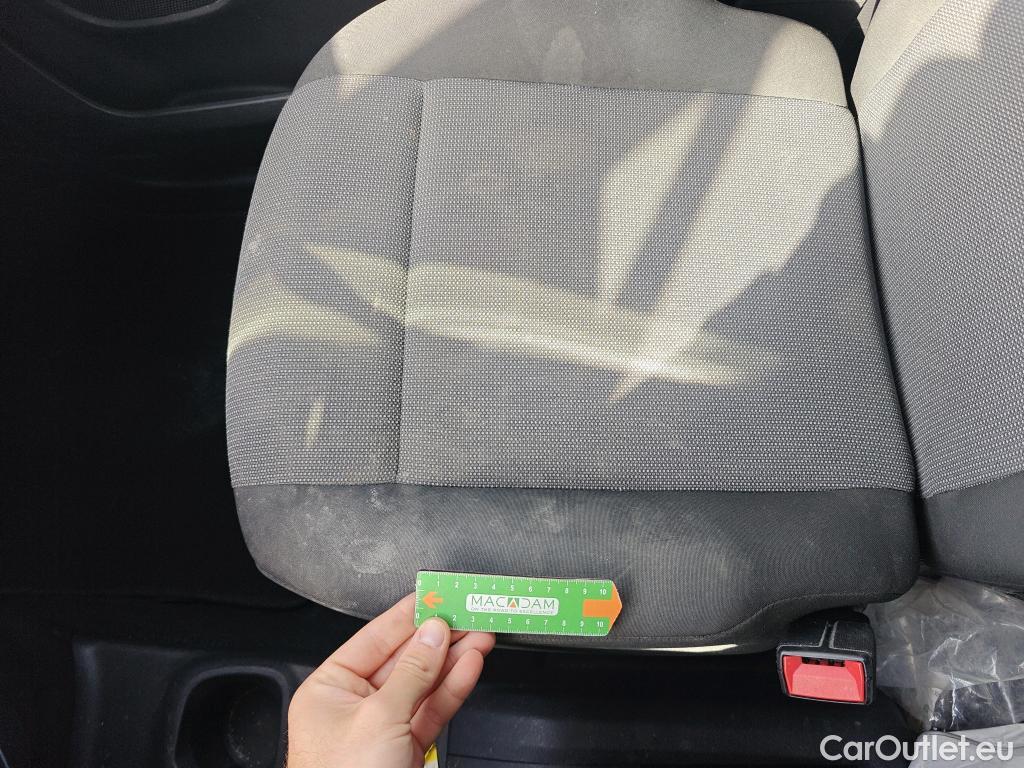  Opel  Combo OPEL  / 2018 / 3P / furgón derivado de turismo 1.6 TD S/S 74kW (100CV) Express L H1 650 #42