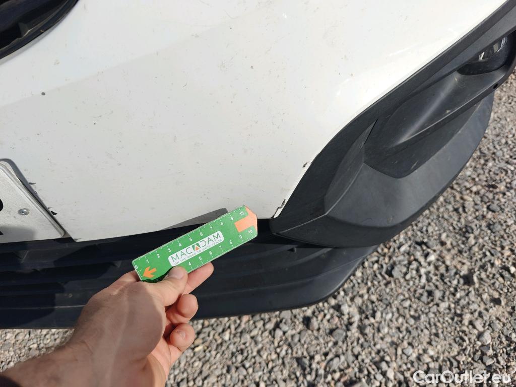  Opel  Combo OPEL  / 2018 / 3P / furgón derivado de turismo 1.6 TD S/S 74kW (100CV) Express L H1 650 #47