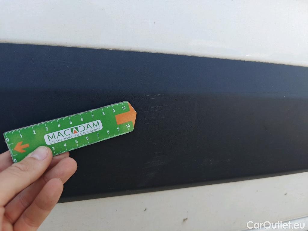  Opel  Combo OPEL  / 2018 / 3P / furgón derivado de turismo 1.6 TD S/S 74kW (100CV) Express L H1 650 #64