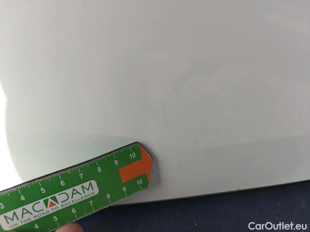  Opel  Combo OPEL  / 2018 / 3P / furgón derivado de turismo 1.5 TD 75kW (100CV) Express L H1 650kg (AC) #55