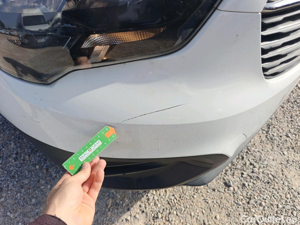  Opel  Combo OPEL  / 2018 / 3P / furgón derivado de turismo 1.6 TD S/S 74kW (100CV) Express L H1 650 #46