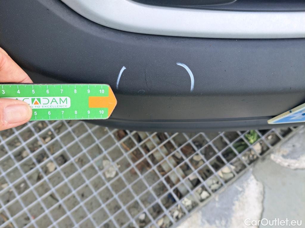  Fiat  Fiorino FIAT  / 2016 / 4P / furgón derivado de turismo Cargo SX N1 1.3 MJet 70 kW (95 CV) #51