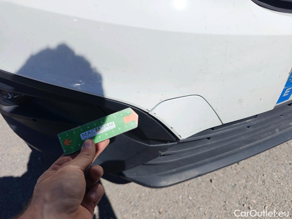  Opel  Combo OPEL  / 2018 / 3P / furgón derivado de turismo 1.5 TD 75kW (100CV) Express L H1 650kg (AC) #41