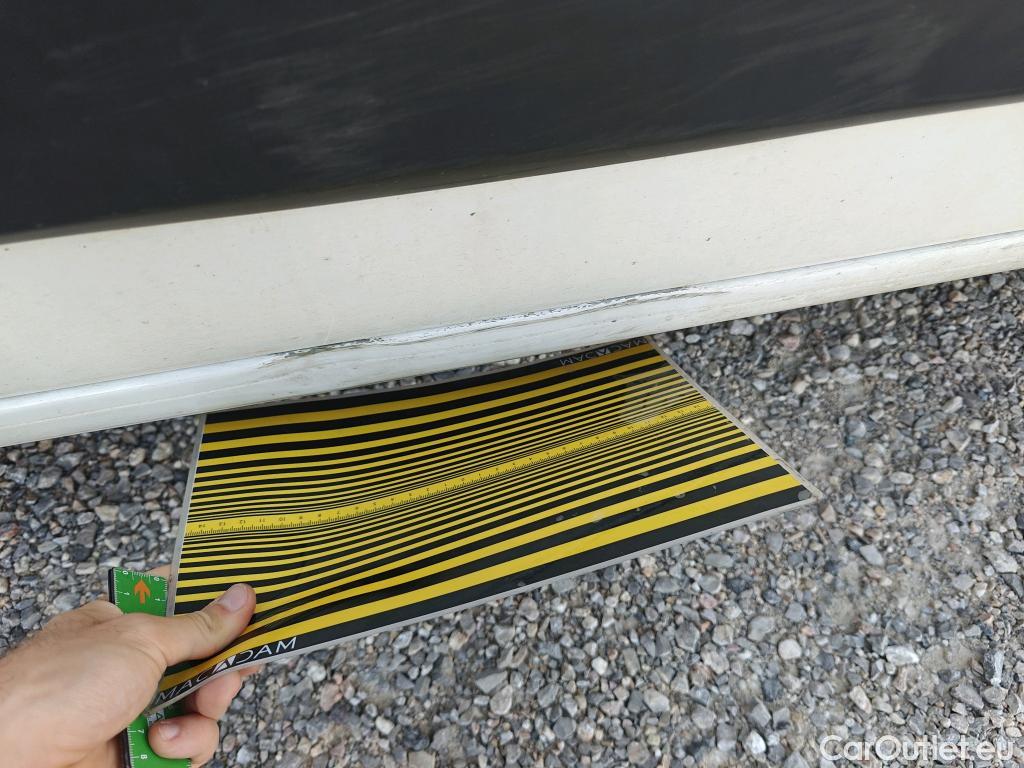  Opel  Combo OPEL  / 2018 / 3P / furgón derivado de turismo 1.6 TD S/S 74kW (100CV) Express L H1 650 #15