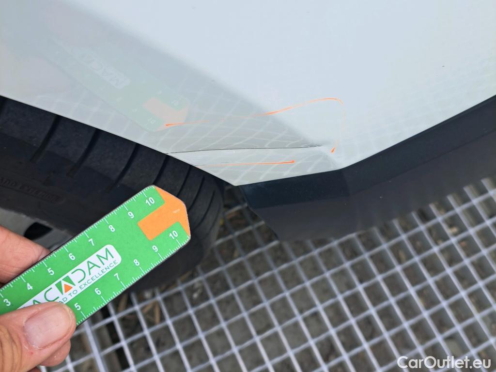  Fiat  Fiorino FIAT  / 2016 / 4P / furgón derivado de turismo Cargo SX N1 1.3 MJet 70 kW (95 CV) #30