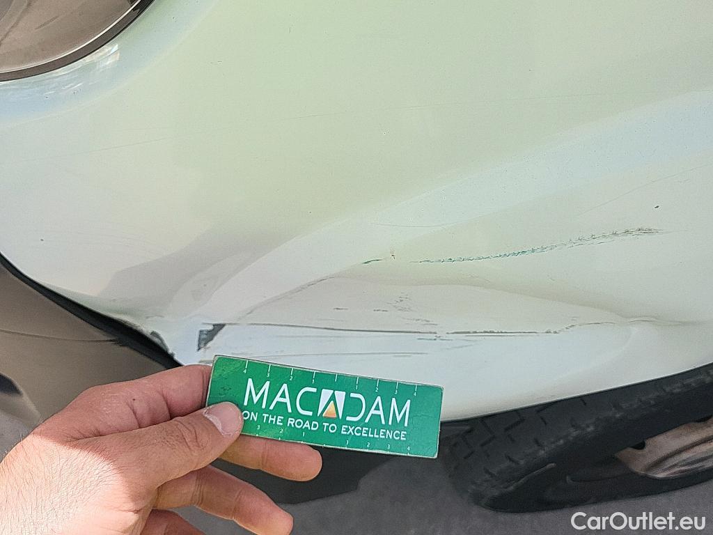  Peugeot  Boxer PEUGEOT  / 2014 / 4P / furgón Pack 330 L1 H1 BHDI 88kW(120CV) S&S 6 V. #17