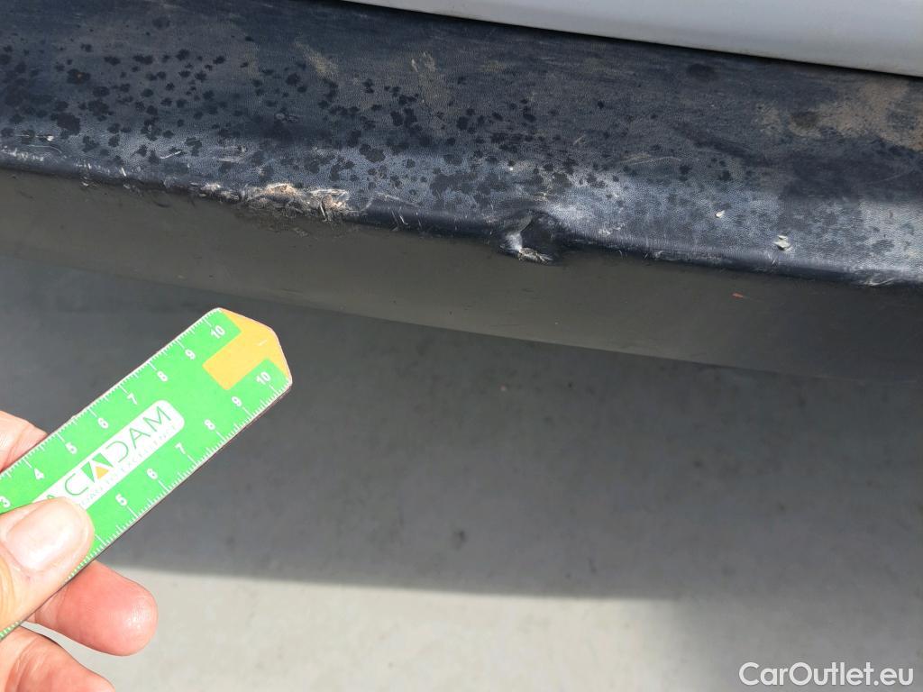  Fiat  Fiorino FIAT  / 2016 / 4P / furgón derivado de turismo Cargo SX N1 1.3 MJet 70 kW (95 CV) #26