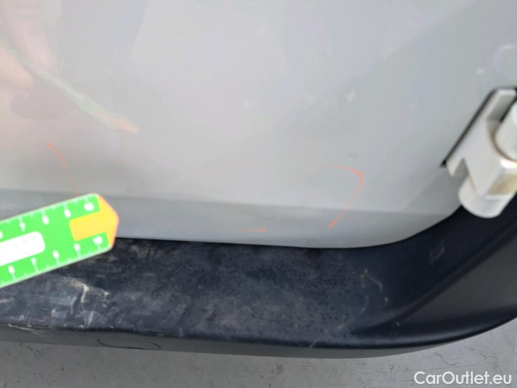  Fiat  Fiorino FIAT  / 2016 / 4P / furgón derivado de turismo Cargo SX N1 1.3 MJet 70 kW (95 CV) #19