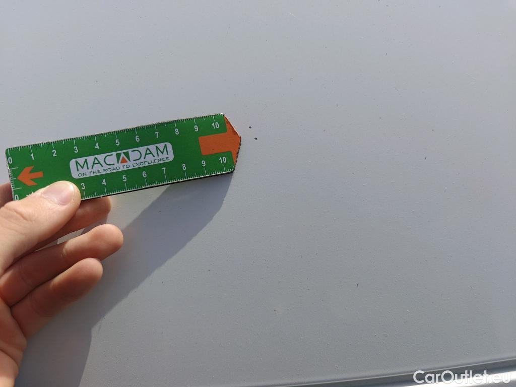  Opel  Combo OPEL  / 2018 / 3P / furgón derivado de turismo 1.5 TD 75kW (100CV) Express L H1 650kg (AC) #41