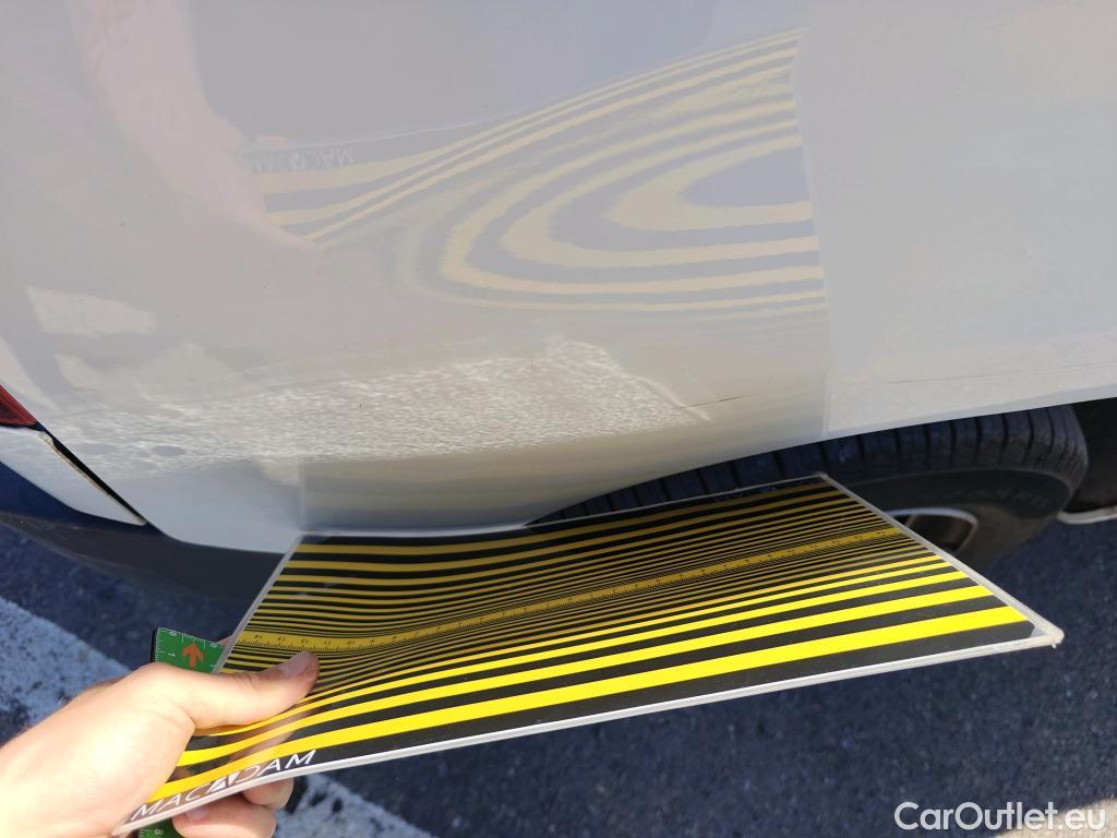  Opel  Combo OPEL  / 2018 / 3P / furgón derivado de turismo 1.5 TD 75kW (100CV) Express L H1 650kg (AC) #15