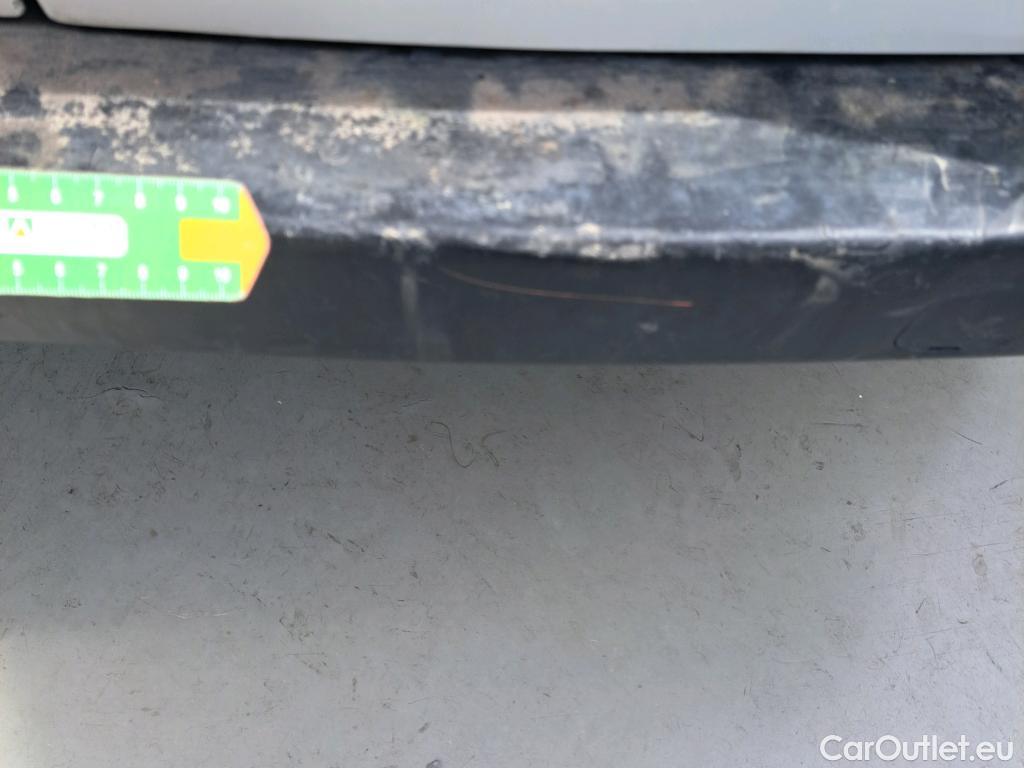  Fiat  Fiorino FIAT  / 2016 / 4P / furgón derivado de turismo Cargo SX N1 1.3 MJet 70 kW (95 CV) #25