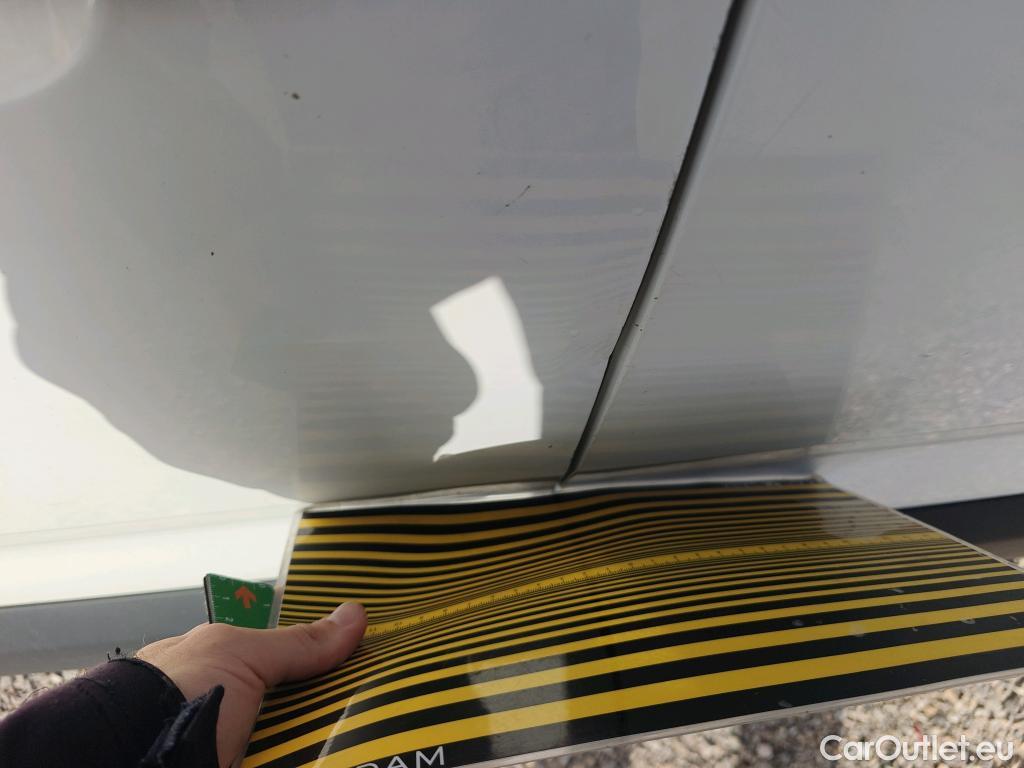  Opel  Combo OPEL  / 2018 / 3P / furgón derivado de turismo 1.6 TD S/S 74kW (100CV) Express L H1 650 #29