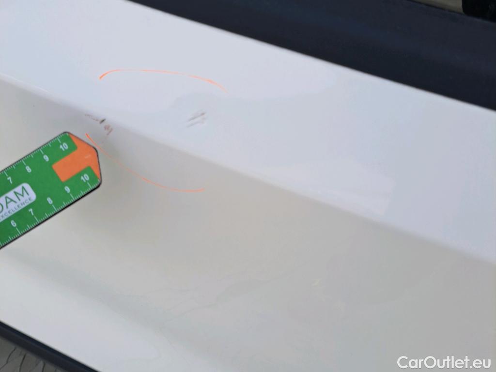  Fiat  Fiorino FIAT  / 2016 / 4P / furgón derivado de turismo Cargo SX N1 1.3 MJet 70 kW (95 CV) #34