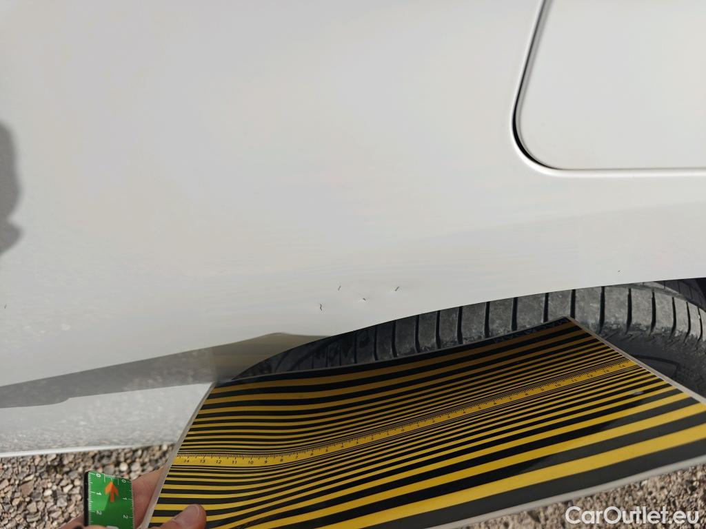  Opel  Combo OPEL  / 2018 / 3P / furgón derivado de turismo 1.5 TD 75kW (100CV) Express L H1 650kg (AC) #4